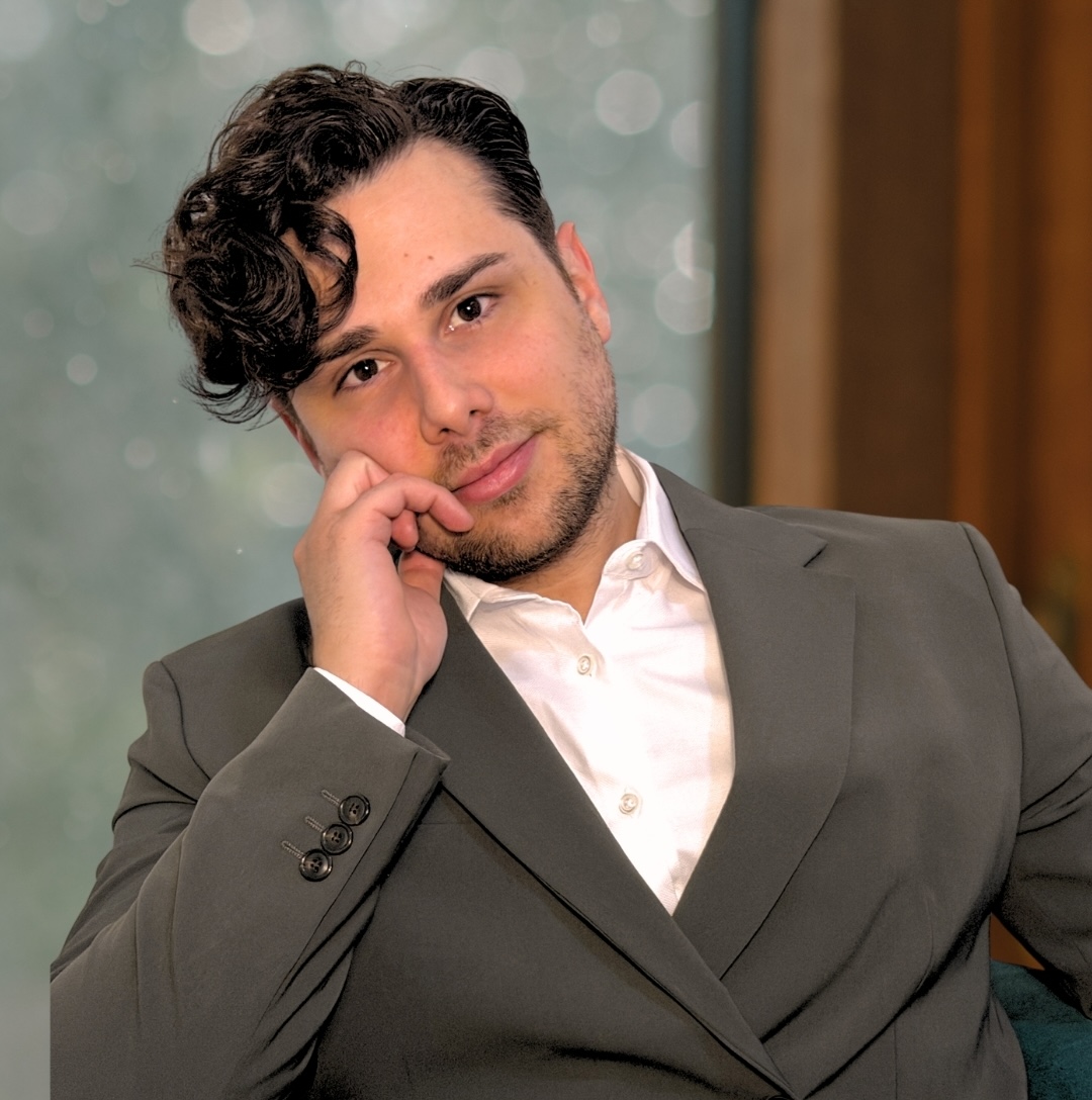 Dott. Luca Neri