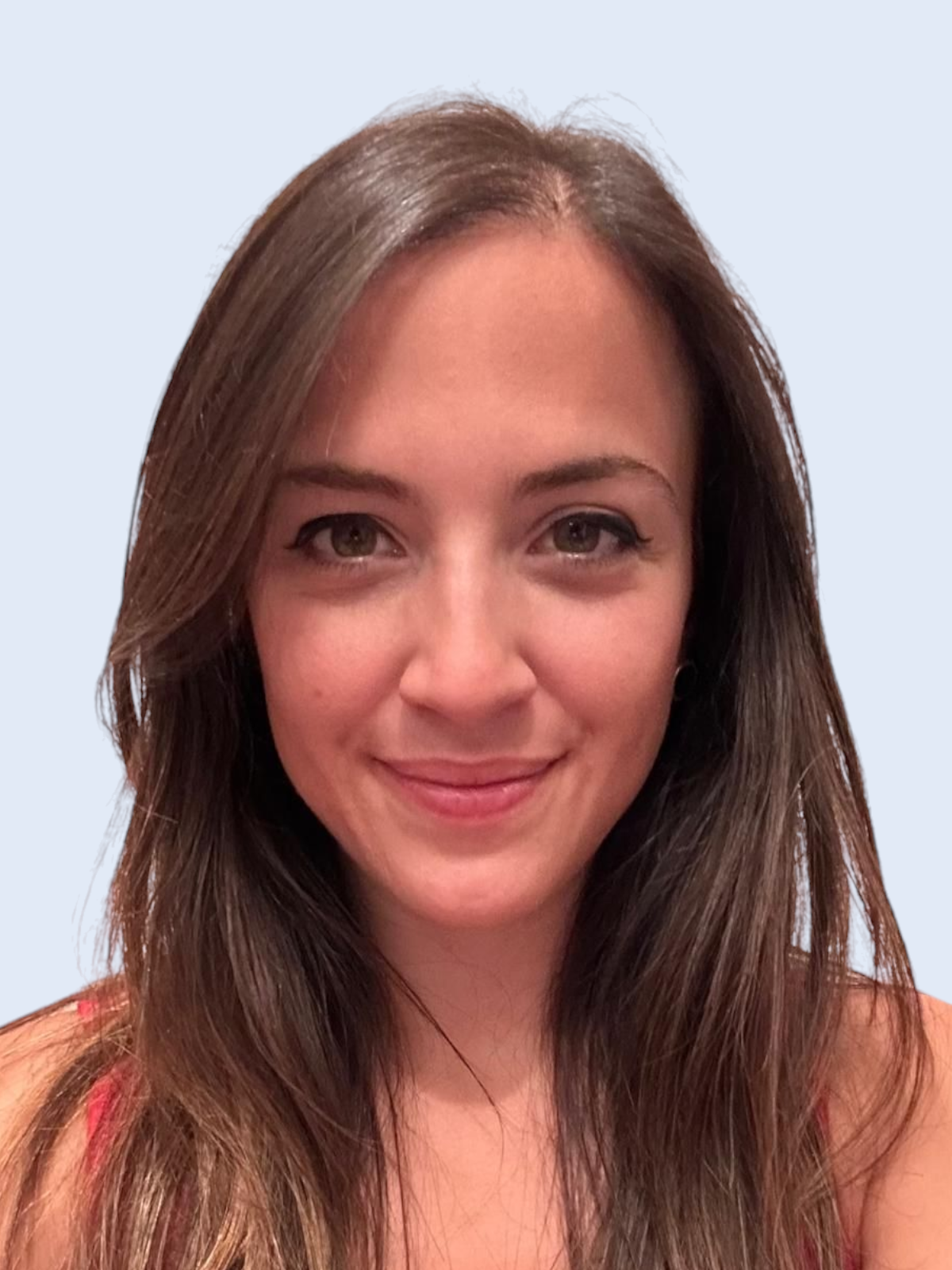 Dott.ssa Claudia De Luca