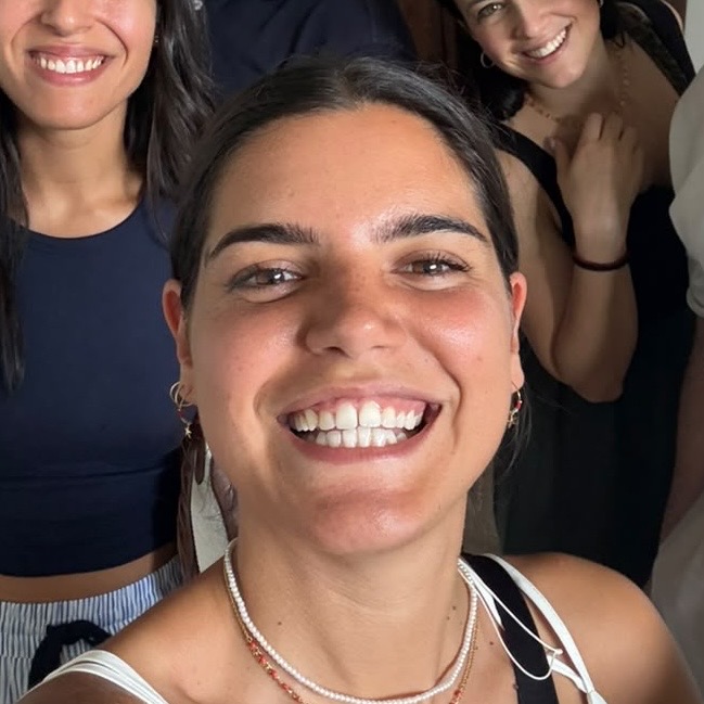 Dott.ssa Elena Gialli